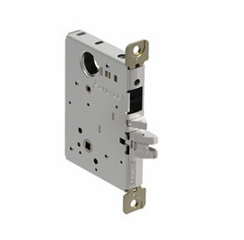 Mortise Locks Cases